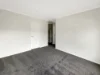 8 Sommerville Boulevard, Warrnambool, Vic 3280-Image