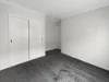 8 Sommerville Boulevard, Warrnambool, Vic 3280-Image