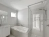 8 Sommerville Boulevard, Warrnambool, Vic 3280-Image