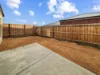 8 Sommerville Boulevard, Warrnambool, Vic 3280-Image