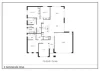 8 Sommerville Boulevard, Warrnambool, Vic 3280-Floorplan