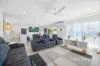 8 Songbird Circuit, Port Macquarie, NSW 2444-Image