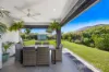 8 Songbird Circuit, Port Macquarie, NSW 2444-Image