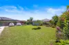 8 Songbird Circuit, Port Macquarie, NSW 2444-Image
