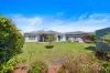 8 Songbird Circuit, Port Macquarie, NSW 2444-Image