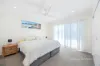 8 Songbird Circuit, Port Macquarie, NSW 2444-Image
