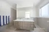 8 Songbird Circuit, Port Macquarie, NSW 2444-Image