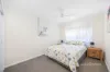 8 Songbird Circuit, Port Macquarie, NSW 2444-Image