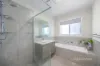 8 Songbird Circuit, Port Macquarie, NSW 2444-Image