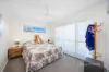 8 Songbird Circuit, Port Macquarie, NSW 2444-Image