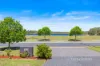 8 Songbird Circuit, Port Macquarie, NSW 2444-Image