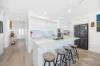8 Songbird Circuit, Port Macquarie, NSW 2444-Image