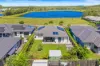 8 Songbird Circuit, Port Macquarie, NSW 2444-Image