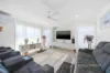 8 Songbird Circuit, Port Macquarie, NSW 2444-Image