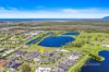 8 Songbird Circuit, Port Macquarie, NSW 2444-Image