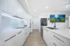 8 Songbird Circuit, Port Macquarie, NSW 2444-Image