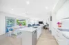8 Songbird Circuit, Port Macquarie, NSW 2444-Image