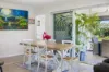 8 Songbird Circuit, Port Macquarie, NSW 2444-Image