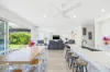 8 Songbird Circuit, Port Macquarie, NSW 2444-Image