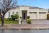 8 Sonia Street, Grange, SA 5022
