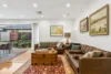 8 Sonia Street, Grange, SA 5022-Image