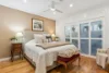 8 Sonia Street, Grange, SA 5022-Image