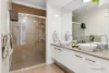 8 Sonia Street, Grange, SA 5022-Image