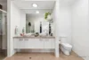8 Sonia Street, Grange, SA 5022-Image