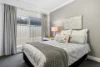 8 Sonia Street, Grange, SA 5022-Image
