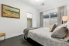 8 Sonia Street, Grange, SA 5022-Image
