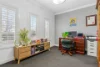 8 Sonia Street, Grange, SA 5022-Image