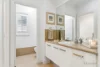 8 Sonia Street, Grange, SA 5022-Image
