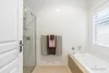 8 Sonia Street, Grange, SA 5022-Image