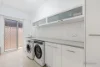 8 Sonia Street, Grange, SA 5022-Image