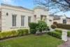 8 Sonia Street, Grange, SA 5022-Image