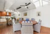 8 Sonia Street, Grange, SA 5022-Image
