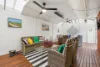 8 Sonia Street, Grange, SA 5022-Image