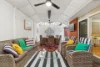 8 Sonia Street, Grange, SA 5022-Image