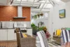 8 Sonia Street, Grange, SA 5022-Image