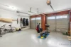 8 Sonia Street, Grange, SA 5022-Image