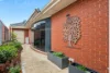 8 Sonia Street, Grange, SA 5022-Image