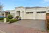 8 Sonia Street, Grange, SA 5022-Image