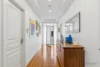 8 Sonia Street, Grange, SA 5022-Image