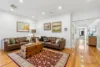 8 Sonia Street, Grange, SA 5022-Image