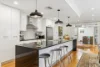 8 Sonia Street, Grange, SA 5022-Image