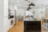 8 Sonia Street, Grange, SA 5022-Image