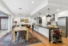 8 Sonia Street, Grange, SA 5022-Image