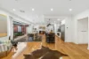 8 Sonia Street, Grange, SA 5022-Image
