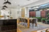 8 Sonia Street, Grange, SA 5022-Image