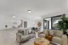 8 Sonoran Street, Rural View, Qld 4740